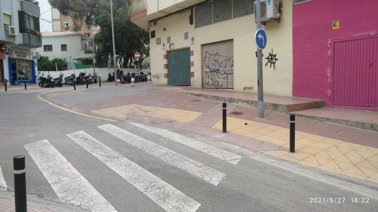 Casa Salamanca Сasa de vacaciones *